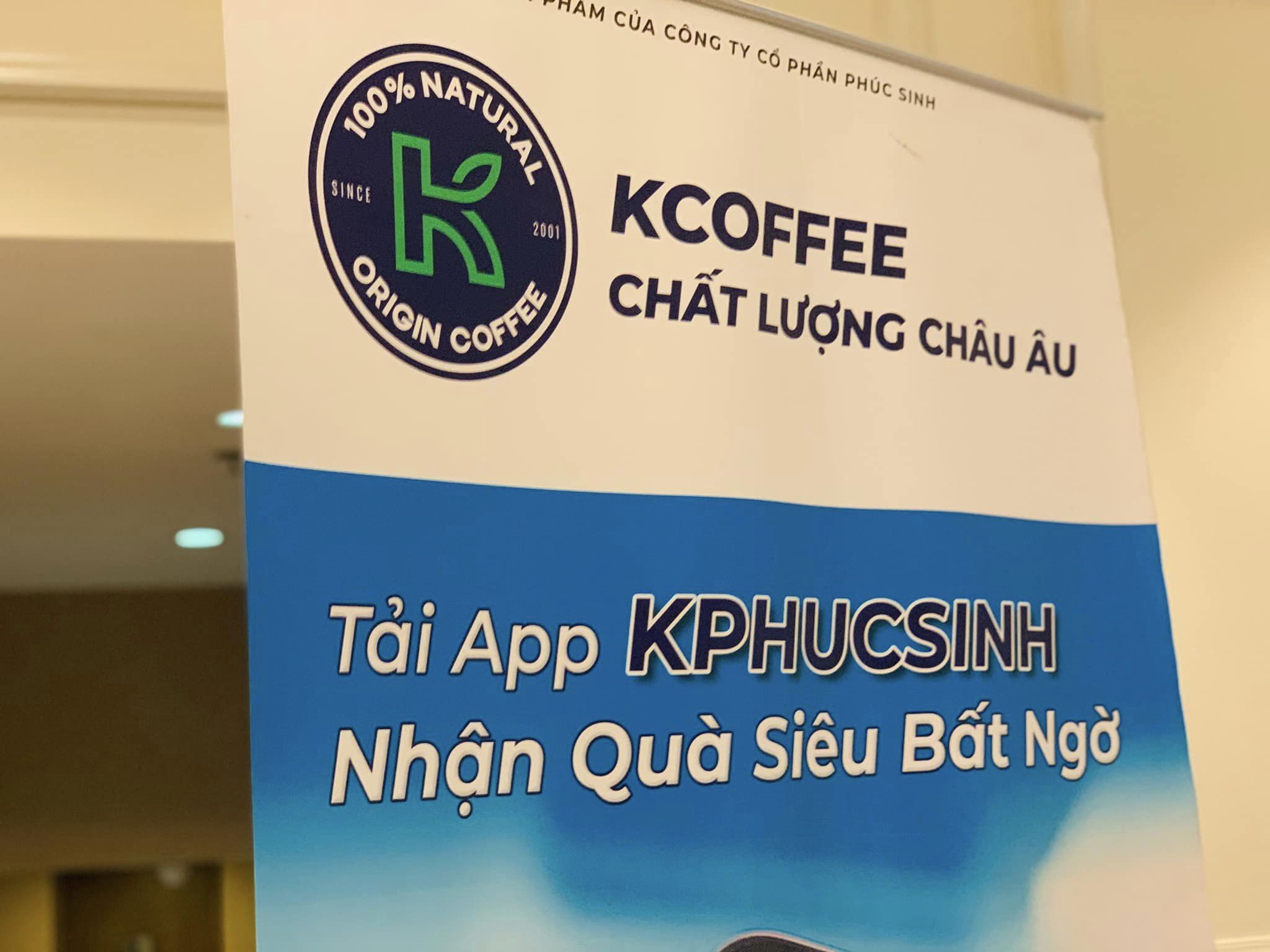 THÓI QUEN THƯỞNG THỨC CÀ PHÊ NGUYÊN CHẤT CỦA NGƯỜI VIỆT